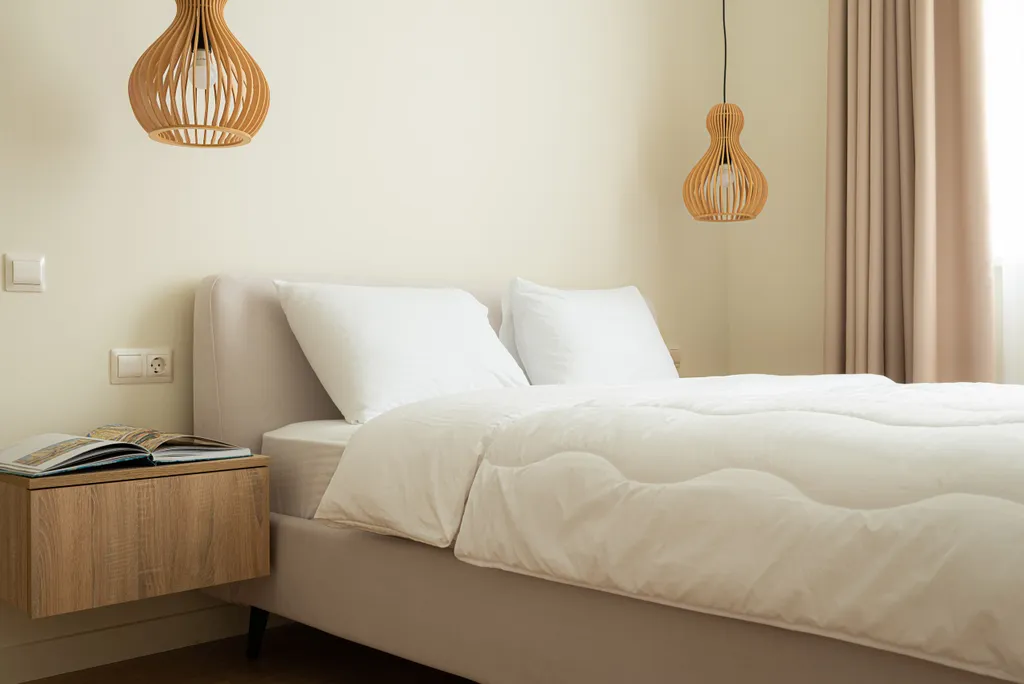 Rauschen Green 32/33