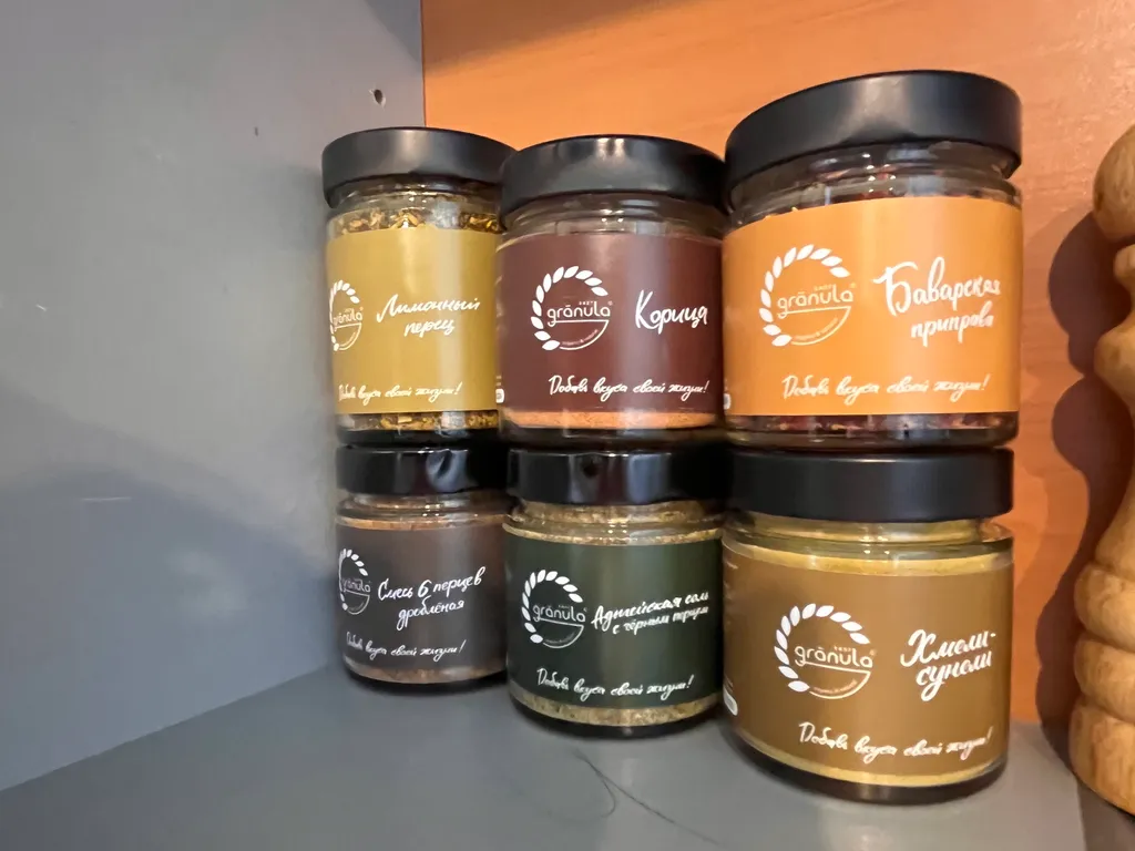 Уютная студия около Bigwood с PlayStation