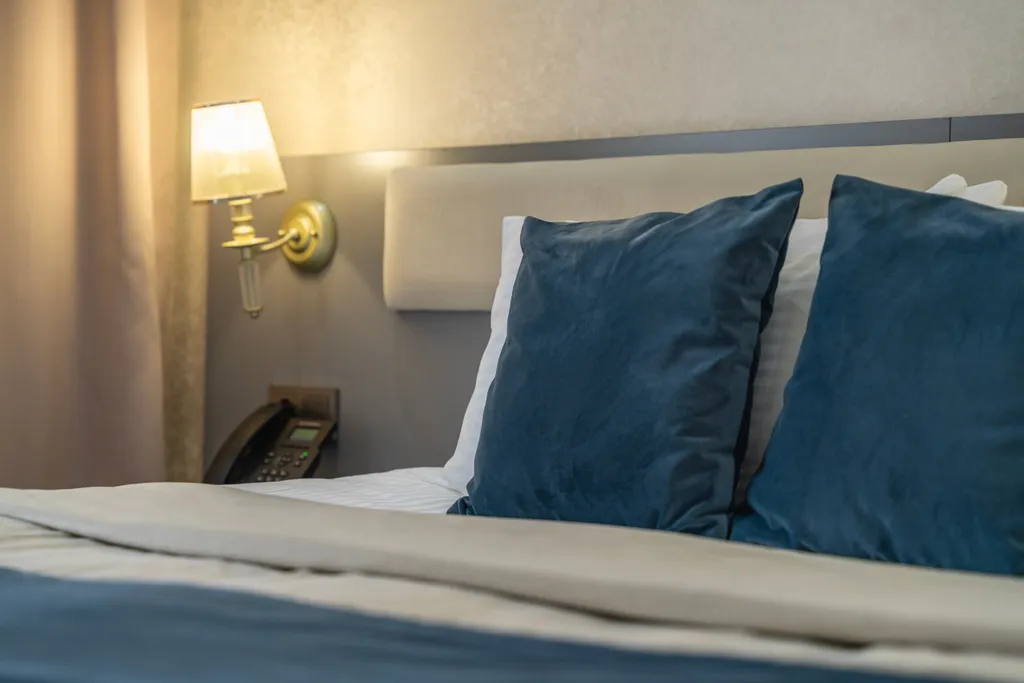 Квартира Комната — аренда посуточно в Сухум