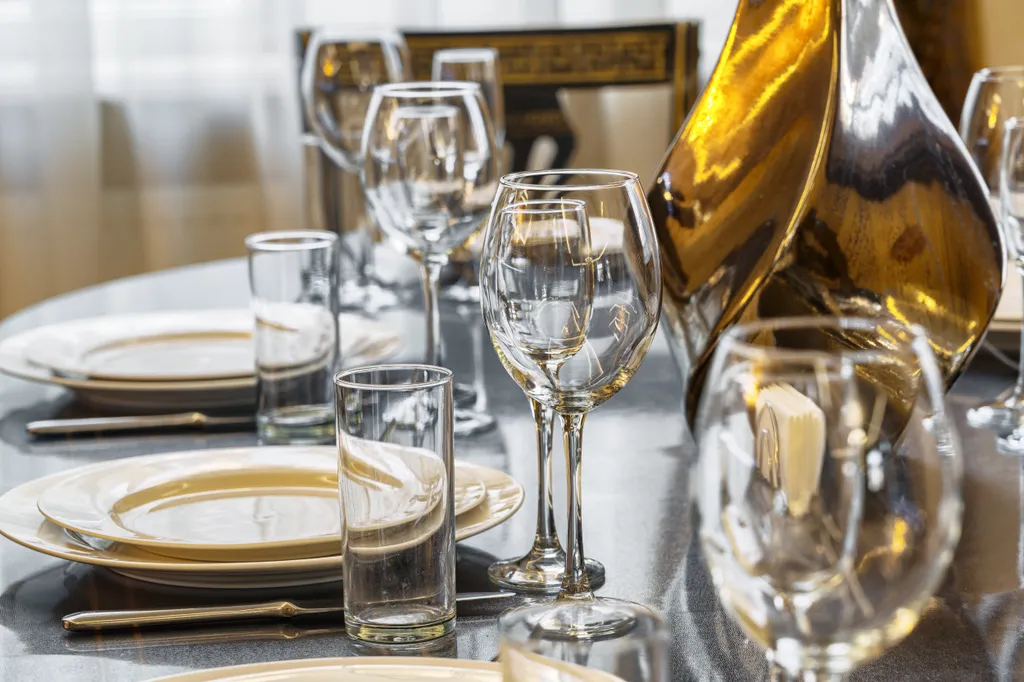 Элитный коттедж с бассейном