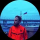Роман