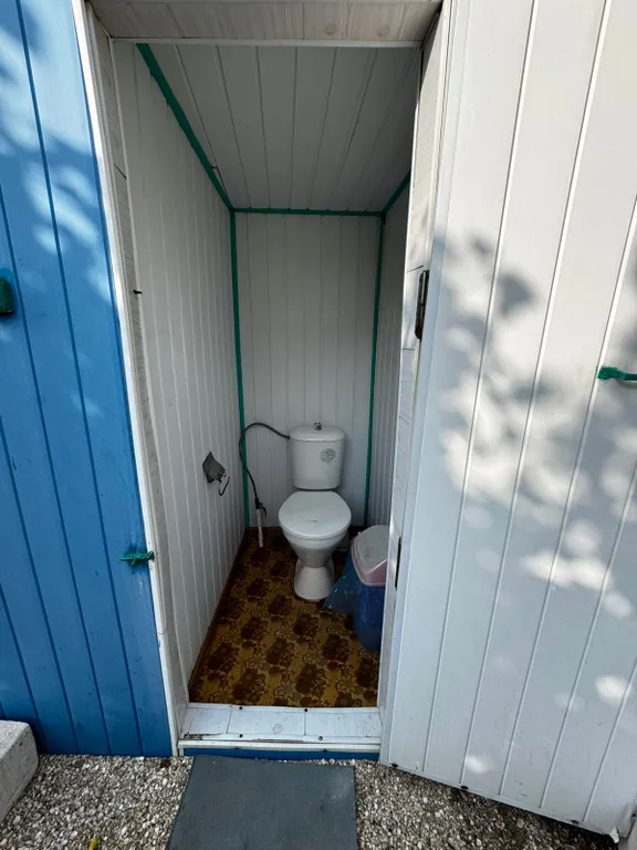 4-комнатный Дом