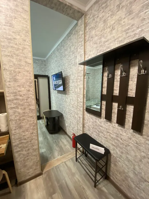 Квартира Квартира Жилье Все хорошо — Севастополь