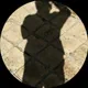 Andrey