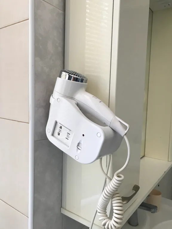 6-комнатный Дом