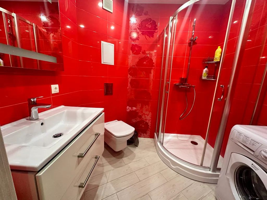 Отличная студия в ЖК Велит