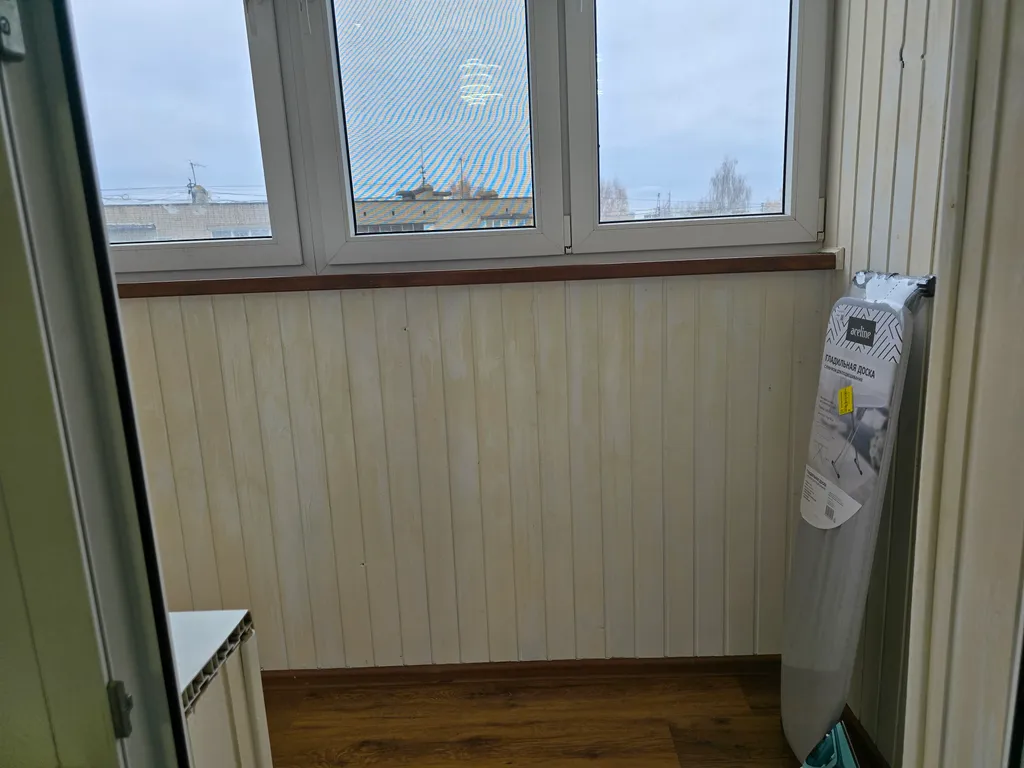 Апартаменты Аврора ул. Комсомольская д.89, рядом с ОГУ