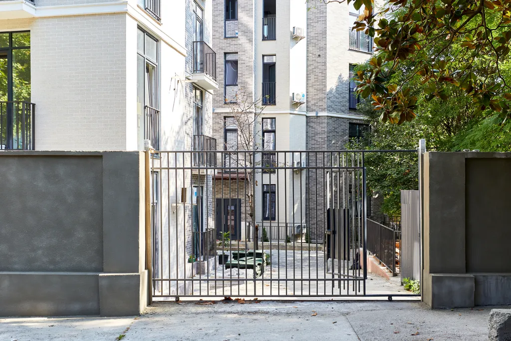 Новая, упакованная студия в Центральном районе Сочи