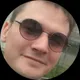 Максим