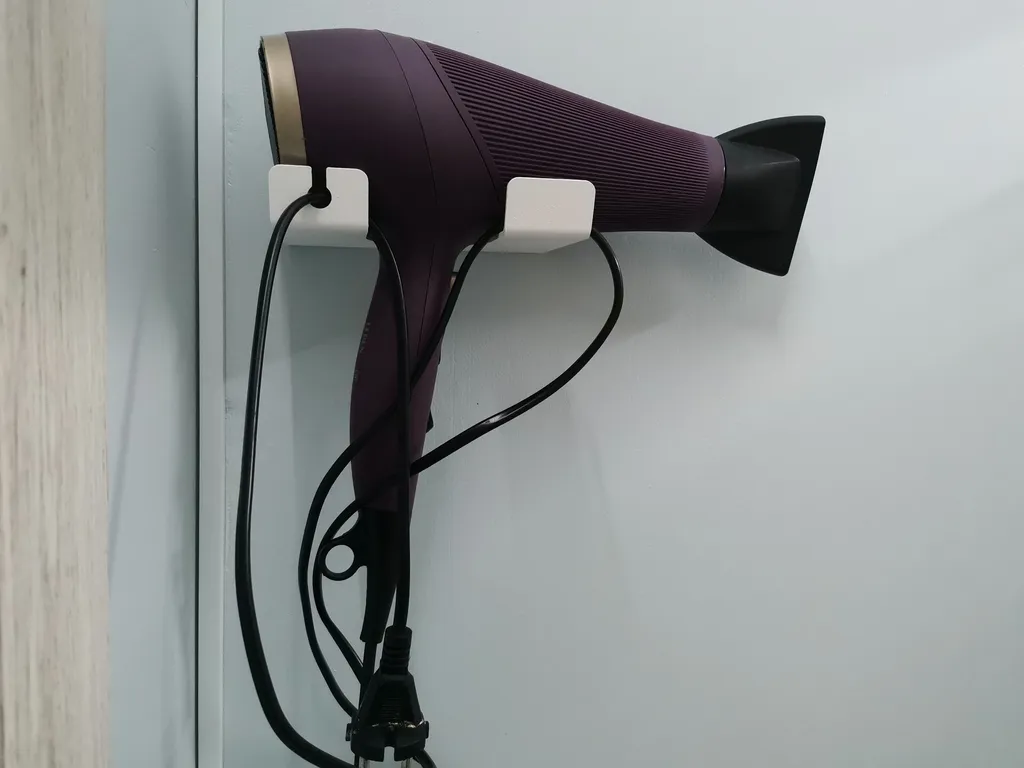 Уютная квартира-студия