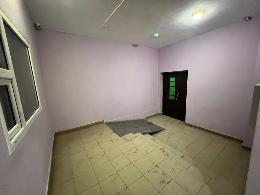 Квартира 1-комнатная квартира в новом доме в центре у прибоя — Тюмень