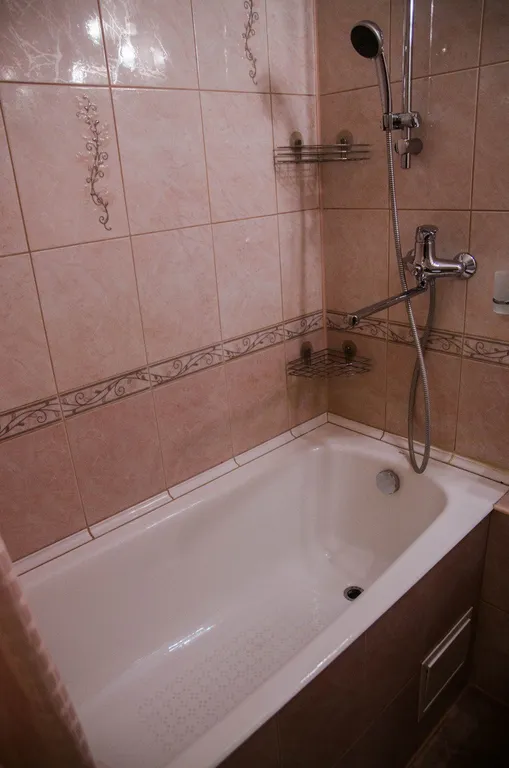 Квартира Уютная однокомнатная квартира в г. Котельники, Белая Дача — Котельники