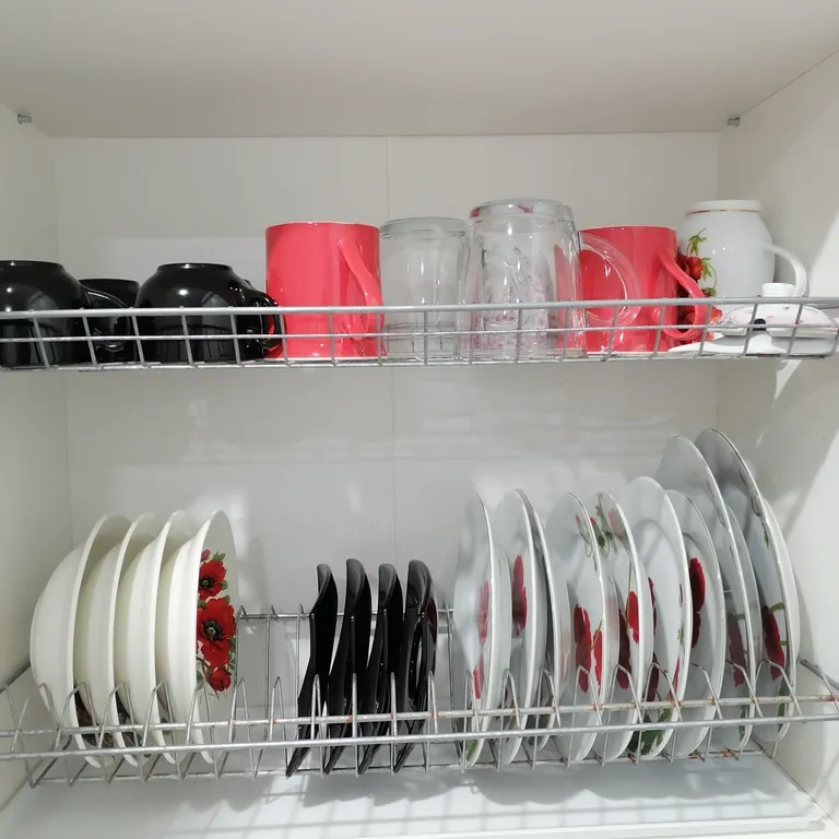 Почувствуйте себя как дома в нашей квартире