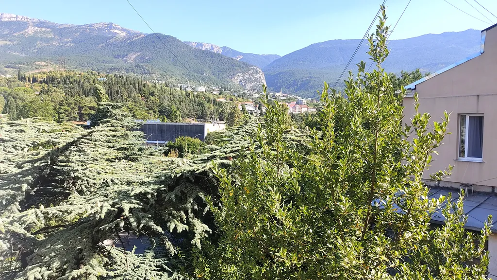 Квартира возле автовокзала