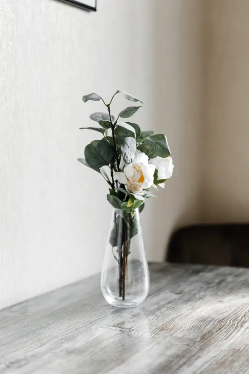 Квартира Сказка рядом с аквапарком