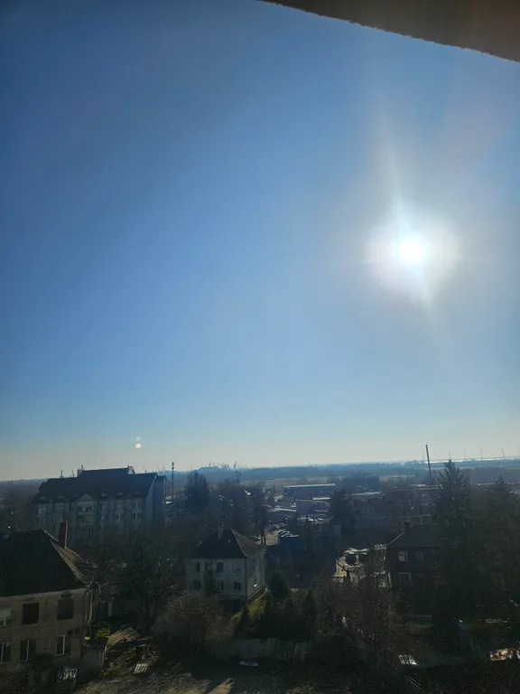 Сегодня тут