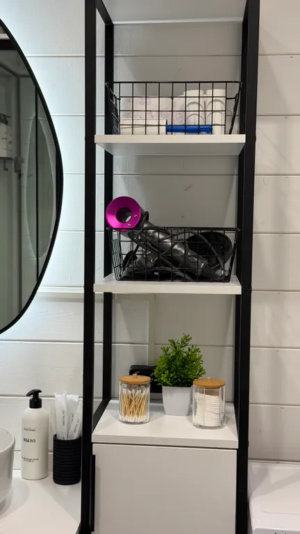 Новый дом #2
Woodland_gesh