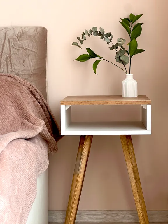 Просторная квартира, единственный дом high-класс в самом центре города