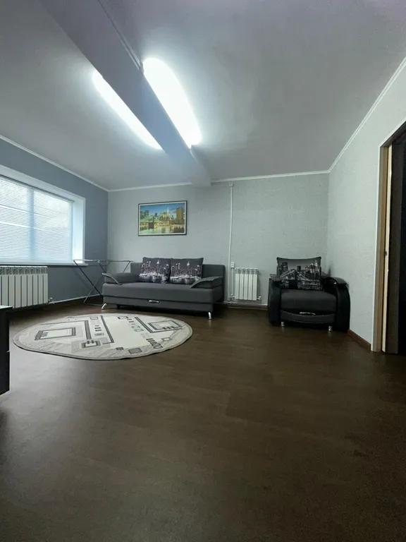 Коттедж Уютный домик — аренда посуточно в Хвалынск