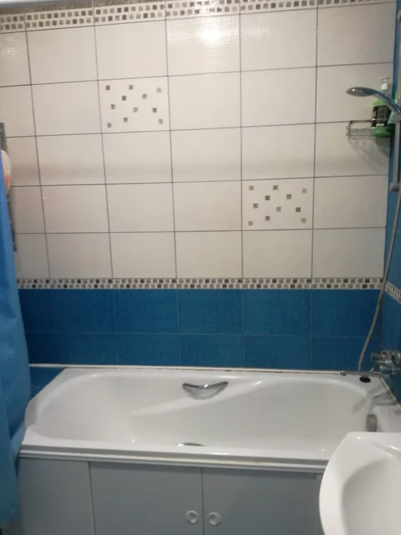 Апартаменты в исторической части города