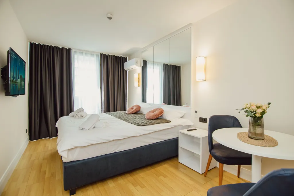 Orbi City View D2 1720