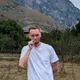 Артем
