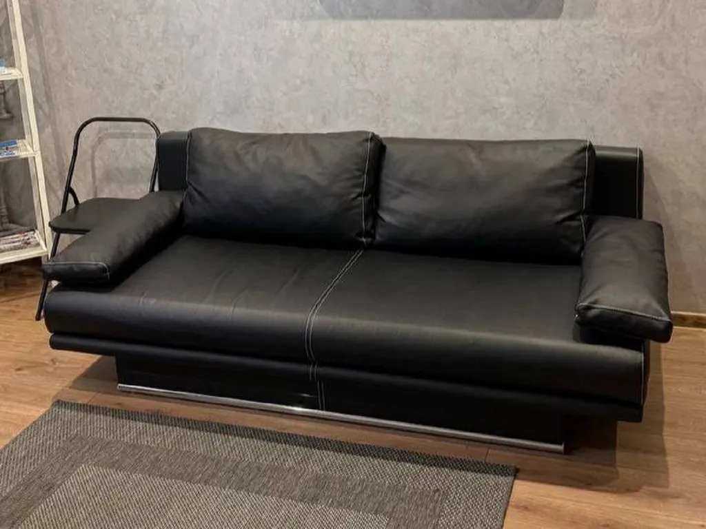 Просторный апартамент ПаульМари в центре города