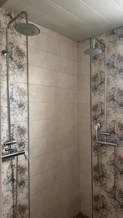 Коттедж Коттедж с бесплатной дровяной сауной рядом с Петергофом — Ломоносов