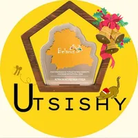 utsishy