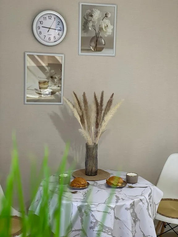 Люкс квартира в центре