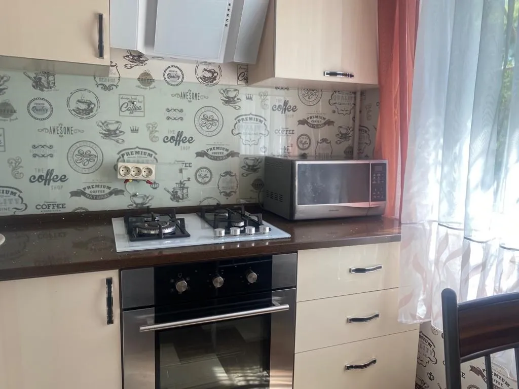 2-комн, отчетность КнПЗ, ГСС