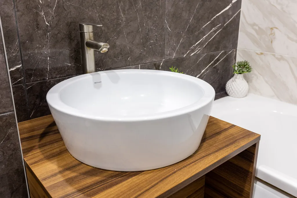 Стильный апартамент Хельсинки в ЖК Minsk World