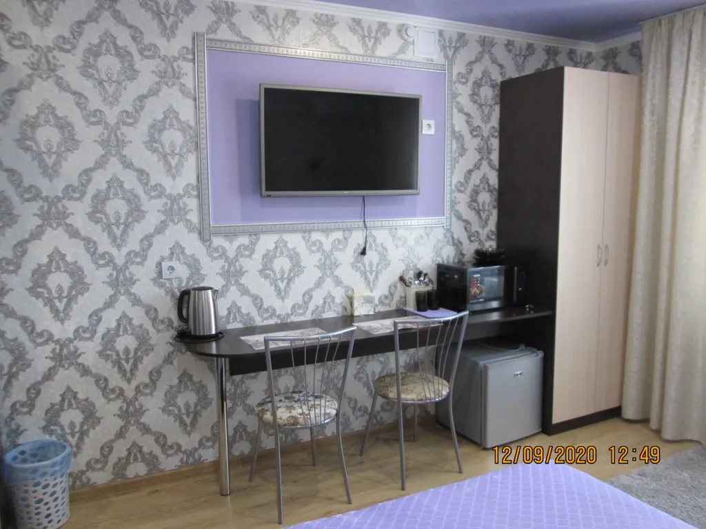 Квартира Комната — аренда посуточно в Рубцовск