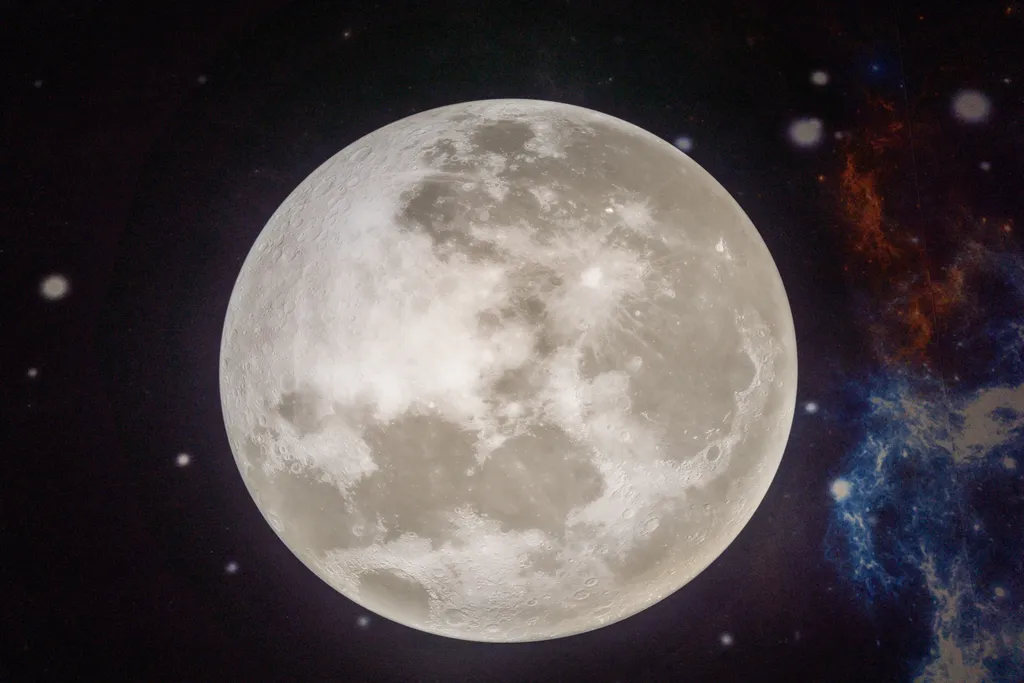 Космическая уютная студия в центре Самары