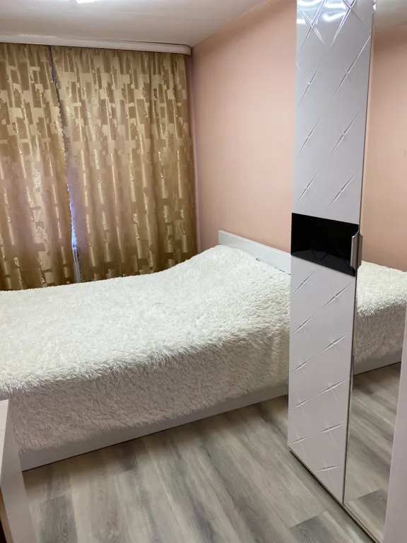 Квартира Уютная комната — аренда посуточно в Феодосия