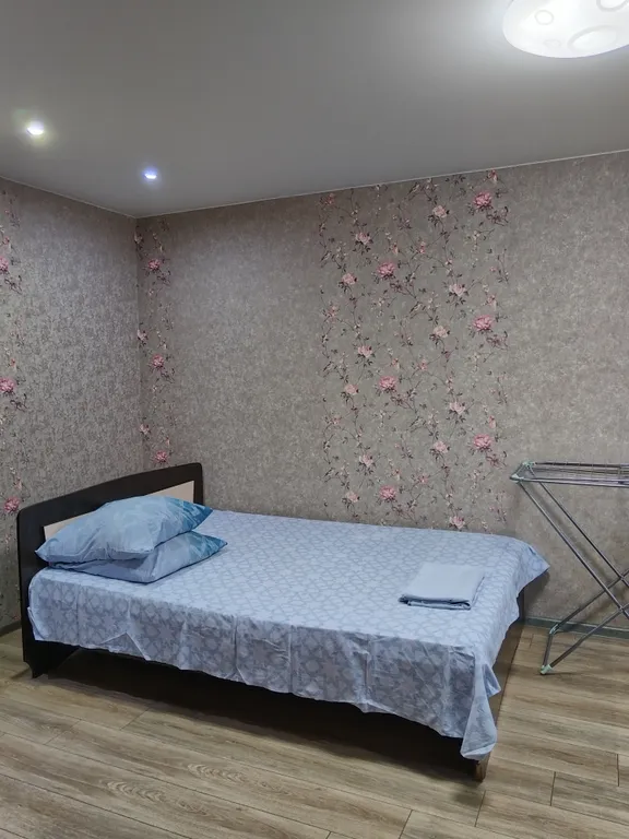 Лучшая из лучших