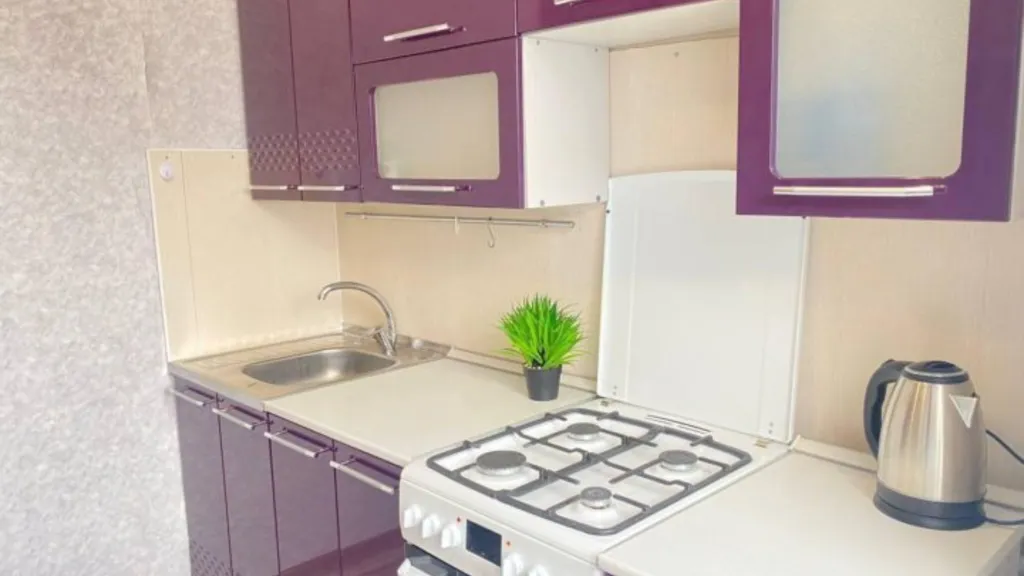 1-комн у пл. Ленина, Мира, Центр