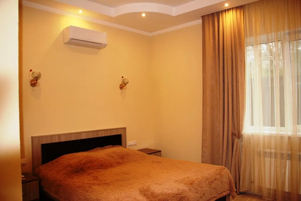 Квартира Комната — аренда посуточно в Боровск