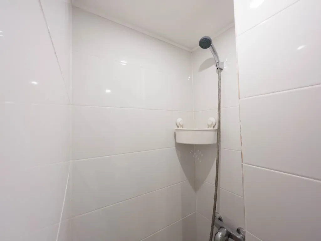 Квартира 1-комнатная Квартира — Санкт-Петербург