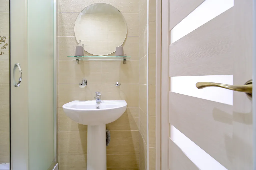 Уютные апартаменты в Английском доме на Российской