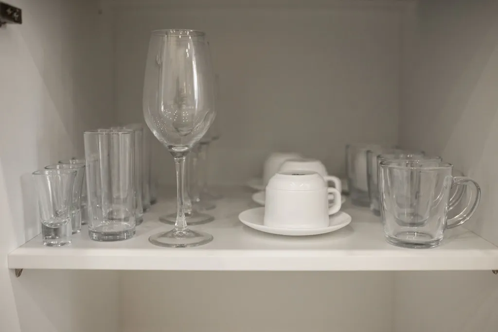 Апартаменты студия в центре города !