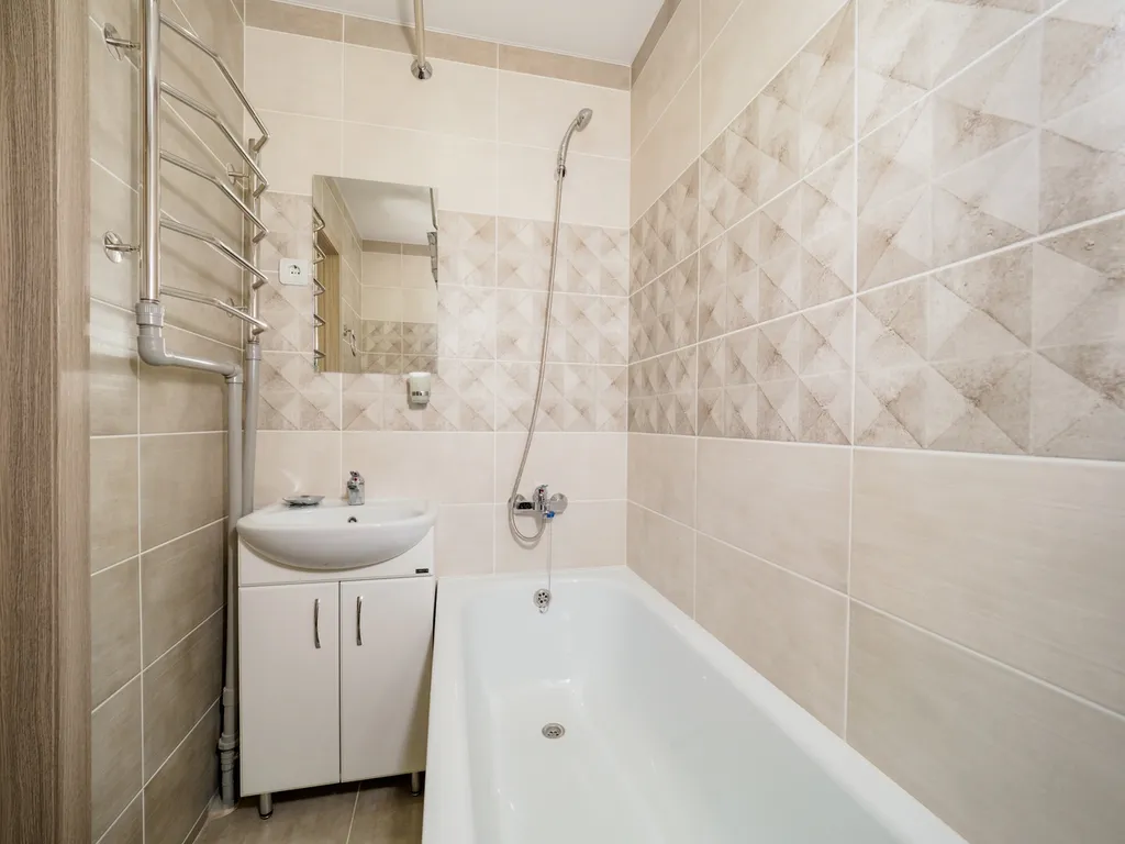 Аренда67 Живите современно