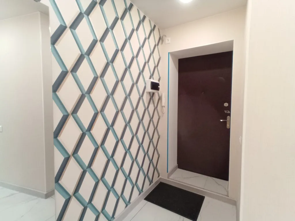 Уютная квартира рядом с Лаврой, Гевсиманским Скитом и парком Скитские