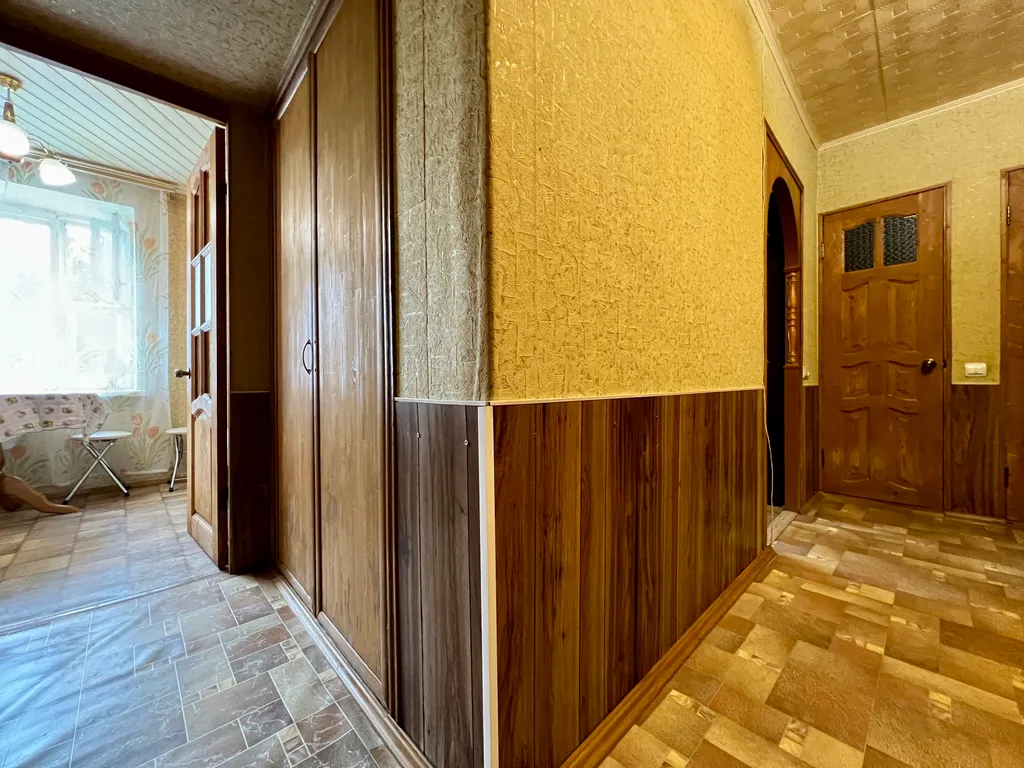 2 к.кв. в центре не берем оплату за уборку