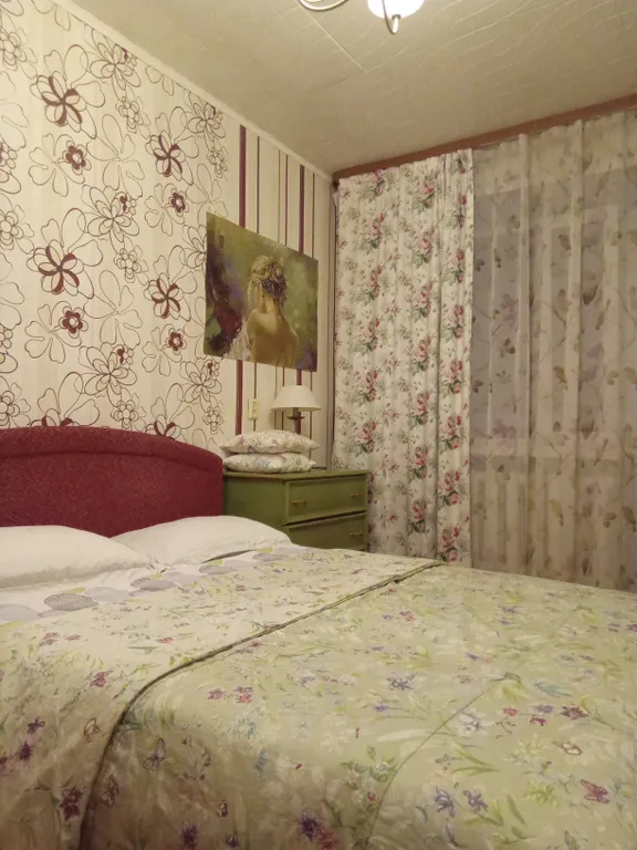 Philisa Прованс