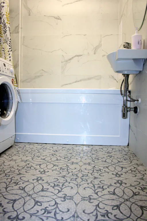 Студия Панорама