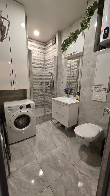 Сказочные Luxury апартаменты в самом сердечке города Ростова-на-Дону