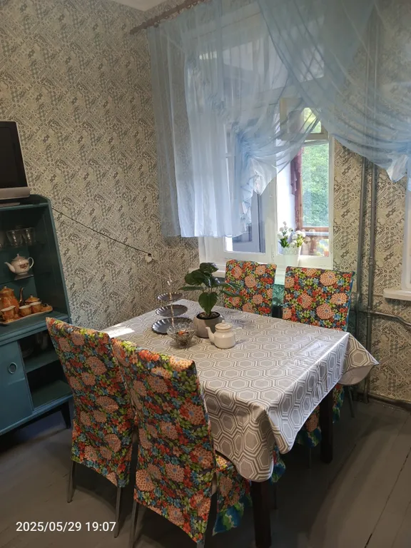 Квартира уютная квартира в историческом центре Калининграда — Калининград