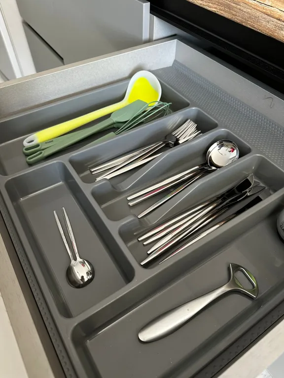 Relax на Спортивной