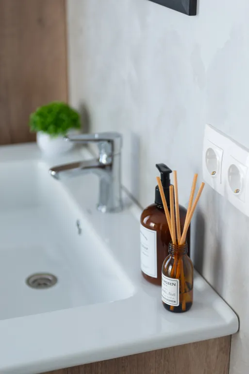 Роскошный особняк в самом центре